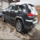 1C4RJFBGXEC181521 2014 Jeep Grand Cherokee Limited auction photo thumbnail 3