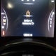 1C4RJFBGXEC181521 2014 Jeep Grand Cherokee Limited auction photo thumbnail 7