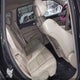 1C4RJFBGXEC181521 2014 Jeep Grand Cherokee Limited auction photo thumbnail 8