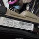 1C4RJFBGXEC181521 2014 Jeep Grand Cherokee Limited auction photo thumbnail 9