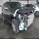2T3W1RFV1RW352169 2024 Toyota Rav4 Xle auction photo thumbnail 17