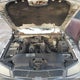 1GCEC14X65Z315317 2005 Chevrolet Silverado 1500 Work Truck auction photo thumbnail 10