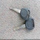 1GCEC14X65Z315317 2005 Chevrolet Silverado 1500 Work Truck auction photo thumbnail 11