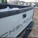 1GCEC14X65Z315317 2005 Chevrolet Silverado 1500 Work Truck auction photo thumbnail 6