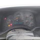 1GCEC14X65Z315317 2005 Chevrolet Silverado 1500 Work Truck auction photo thumbnail 7