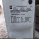 1GCEC14X65Z315317 2005 Chevrolet Silverado 1500 Work Truck auction photo thumbnail 9