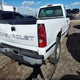 1GCEC14X65Z315317 2005 Chevrolet Silverado 1500 Work Truck auction photo thumbnail 4