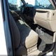 1GCEC14X65Z315317 2005 Chevrolet Silverado 1500 Work Truck auction photo thumbnail 5