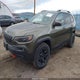1C4PJMBX6KD329908 2019 Jeep Cherokee Trailhawk Elite 4X4 auction photo thumbnail 2