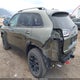 1C4PJMBX6KD329908 2019 Jeep Cherokee Trailhawk Elite 4X4 auction photo thumbnail 3