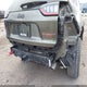 1C4PJMBX6KD329908 2019 Jeep Cherokee Trailhawk Elite 4X4 auction photo thumbnail 6