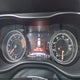 1C4PJMBX6KD329908 2019 Jeep Cherokee Trailhawk Elite 4X4 auction photo thumbnail 7