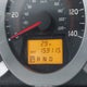 2T3ZF4DVXAW018392 2010 Toyota Rav4 auction photo thumbnail 15