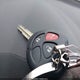 2T3ZF4DVXAW018392 2010 Toyota Rav4 auction photo thumbnail 11