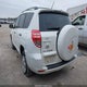 2T3ZF4DVXAW018392 2010 Toyota Rav4 auction photo thumbnail 3