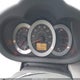 2T3ZF4DVXAW018392 2010 Toyota Rav4 auction photo thumbnail 7