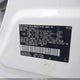 2T3ZF4DVXAW018392 2010 Toyota Rav4 auction photo thumbnail 9