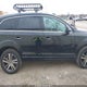 WA1LMAFEXFD031228 2015 Audi Q7 3.0 Tdi Premium auction photo thumbnail 14