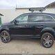 WA1LMAFEXFD031228 2015 Audi Q7 3.0 Tdi Premium auction photo thumbnail 15