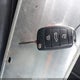 WA1LMAFEXFD031228 2015 Audi Q7 3.0 Tdi Premium auction photo thumbnail 11