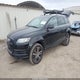 WA1LMAFEXFD031228 2015 Audi Q7 3.0 Tdi Premium auction photo thumbnail 2
