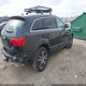 WA1LMAFEXFD031228 2015 Audi Q7 3.0 Tdi Premium auction photo thumbnail 4