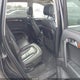 WA1LMAFEXFD031228 2015 Audi Q7 3.0 Tdi Premium auction photo thumbnail 8
