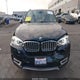 5UXKR2C33H0U22175 2017 BMW X5 Sdrive35I auction photo thumbnail 13