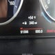 5UXKR2C33H0U22175 2017 BMW X5 Sdrive35I auction photo thumbnail 16