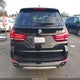 5UXKR2C33H0U22175 2017 BMW X5 Sdrive35I auction photo thumbnail 17