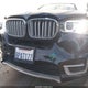 5UXKR2C33H0U22175 2017 BMW X5 Sdrive35I auction photo thumbnail 18
