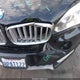 5UXKR2C33H0U22175 2017 BMW X5 Sdrive35I auction photo thumbnail 19