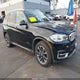 5UXKR2C33H0U22175 2017 BMW X5 Sdrive35I auction photo thumbnail 1