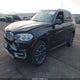 5UXKR2C33H0U22175 2017 BMW X5 Sdrive35I auction photo thumbnail 2