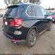 5UXKR2C33H0U22175 2017 BMW X5 Sdrive35I auction photo thumbnail 4