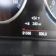 5UXKR2C33H0U22175 2017 BMW X5 Sdrive35I auction photo thumbnail 7
