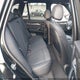 5UXKR2C33H0U22175 2017 BMW X5 Sdrive35I auction photo thumbnail 8
