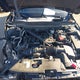 1HGCV1F31KA047669 2019 Honda Accord Sport auction photo thumbnail 10