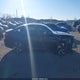 1HGCV1F31KA047669 2019 Honda Accord Sport auction photo thumbnail 13