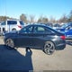 1HGCV1F31KA047669 2019 Honda Accord Sport auction photo thumbnail 14