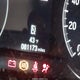1HGCV1F31KA047669 2019 Honda Accord Sport auction photo thumbnail 15