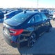 1HGCV1F31KA047669 2019 Honda Accord Sport auction photo thumbnail 4