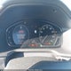 1HGCV1F31KA047669 2019 Honda Accord Sport auction photo thumbnail 7