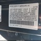 1HGCV1F31KA047669 2019 Honda Accord Sport auction photo thumbnail 9