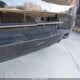 5N1AA0ND5CN601176 2012 Nissan Armada Sl auction photo thumbnail 6