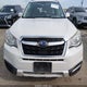 JF2SJAGC2JH590332 2018 Subaru Forester 2.5I Premium auction photo thumbnail 12