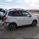 JF2SJAGC2JH590332 2018 Subaru Forester 2.5I Premium auction photo thumbnail 13