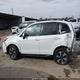 JF2SJAGC2JH590332 2018 Subaru Forester 2.5I Premium auction photo thumbnail 14