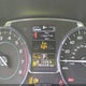 JF2SJAGC2JH590332 2018 Subaru Forester 2.5I Premium auction photo thumbnail 15