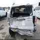 JF2SJAGC2JH590332 2018 Subaru Forester 2.5I Premium auction photo thumbnail 16